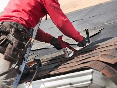 About Roof Repair Experts Downing, MO